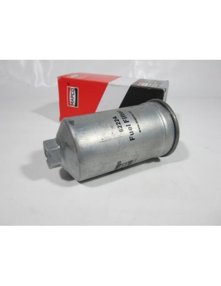 Filtro gasolina Porsche 911, 924
