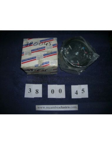 380045.jpg
