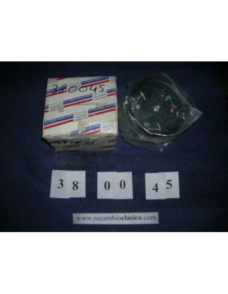 380045.jpg