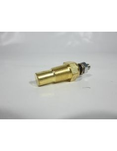 Sensor temperatura de agua