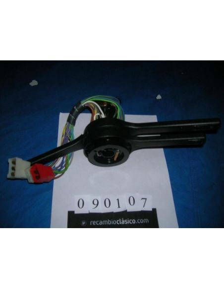 Mando_de_luces_n_4ed10d6763de2.jpg