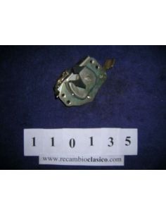 Cerradura delantera derecha SEAT Ritmo SEAT Ronda