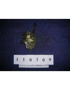 Cerradura trasera izquierda SEAT Ritmo SEAT Ronda