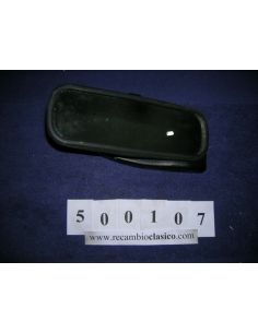 espejo Seat Ritmo, espejo Seat Ronda