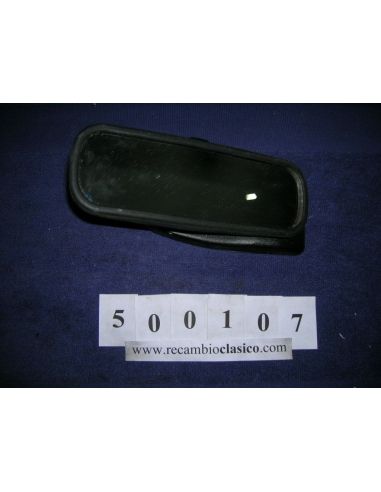 Espejo interior SEAT Ritmo SEAT Ronda