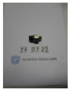 Interruptor hidaúlico Srat 600, 800, 1400A y 1400B Seat Ritmo