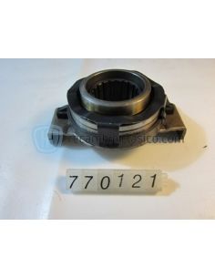 Cojinete embrague Seat Ritmo, Ibiza Malaga, 128 1200 Sport 1430