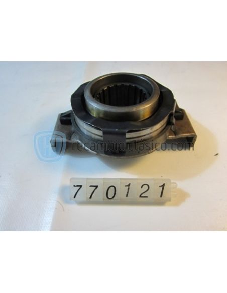 Cojinete embrague Seat Ritmo, Ibiza Malaga, 128 1200 Sport 1430