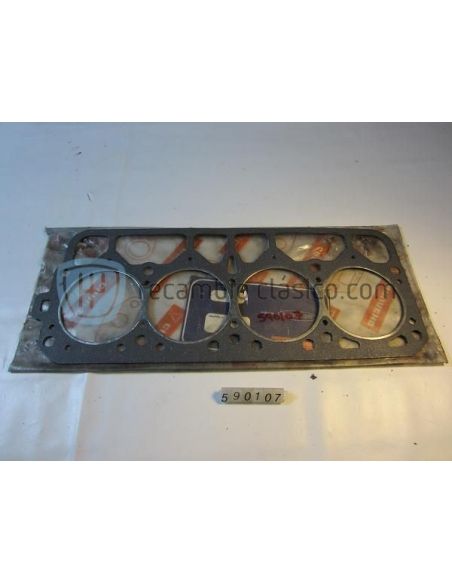Junta de culata SEAT motores 1430cc