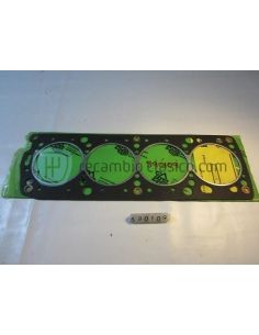 Junta de culata SEAT motores 1800cc SEAT 1430 SEAT 124 SEAT 131