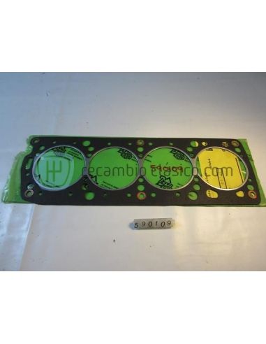 Junta de culata SEAT motores 1800cc SEAT 1430 SEAT 124 SEAT 131