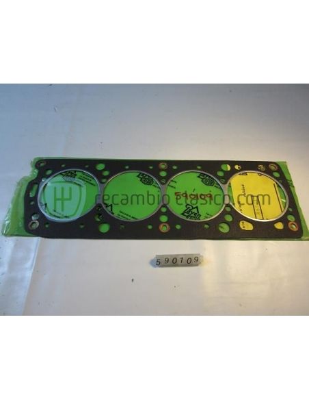 Junta de culata SEAT motores 1800cc SEAT 1430 SEAT 124 SEAT 131