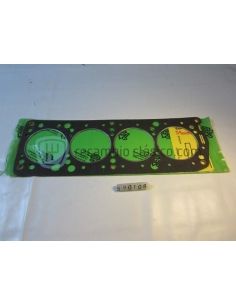 Junta de culata Seat 1600 124 131 fu fl sport
