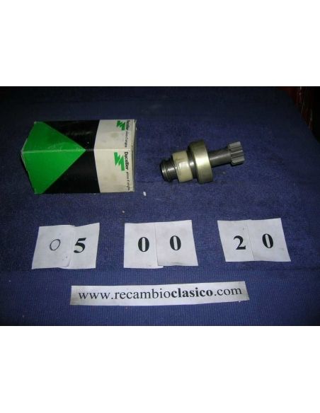 050020.jpg 050020.jpg