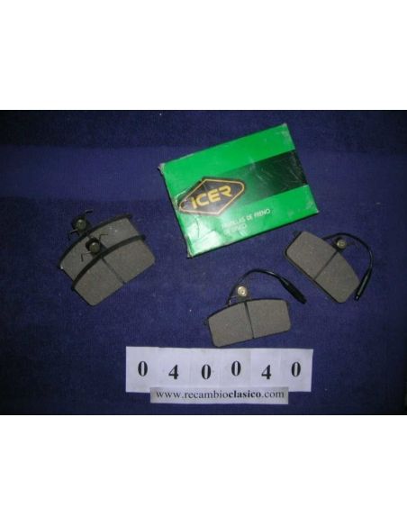 040040.jpg