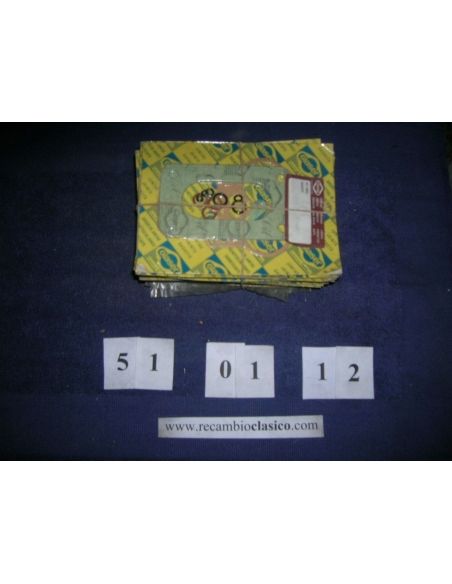 510112.jpg