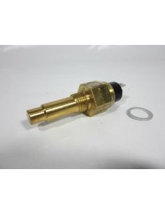 Sensor temperatura de aceite