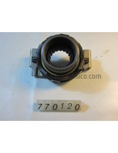 Cojinete embrague SEAT Ritmo diesel SEAT Ibiza diesel SEAT Malaga diesel 229122