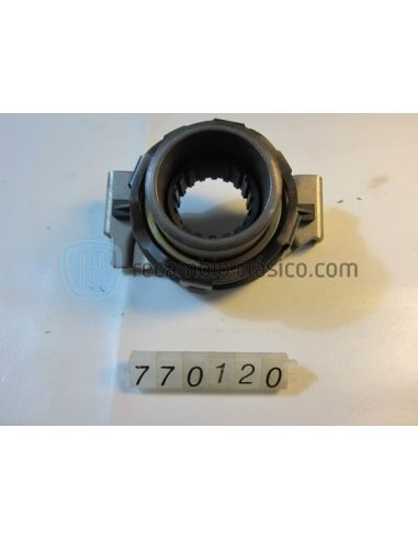 Cojinete embrague SEAT Ritmo diesel SEAT Ibiza diesel SEAT Malaga diesel 229122