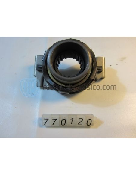Cojinete embrague Seat Ritmo, Ibiza y Malaga (Todos diesel)