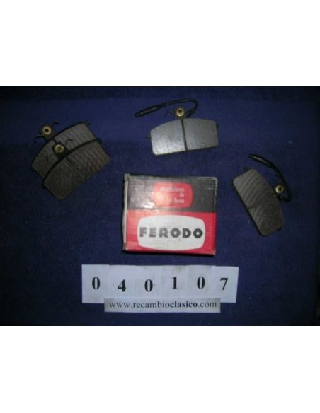 040107.jpg