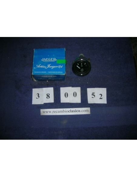 380052.jpg