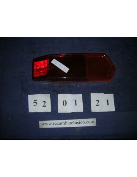 520121.jpg