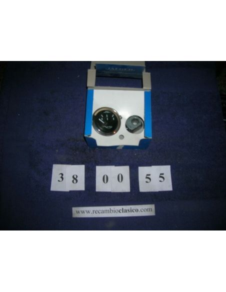 380055.jpg