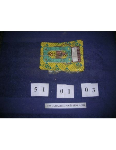 510103.jpg