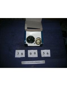 380056.jpg