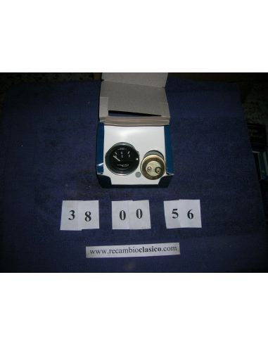 380056.jpg