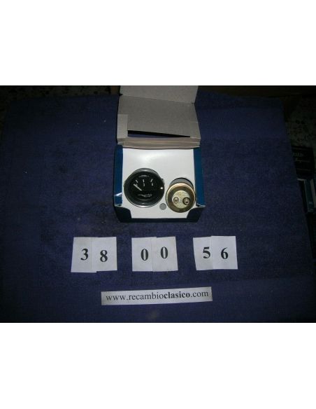 380056.jpg