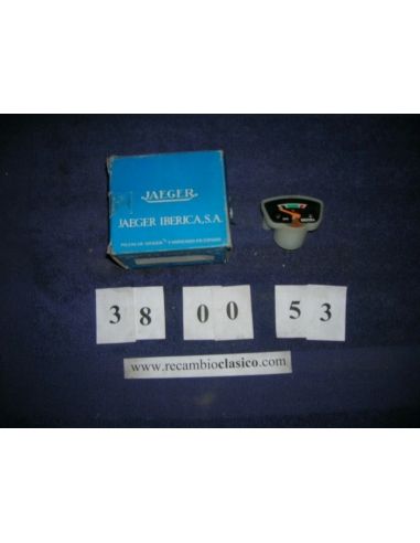 380053.jpg