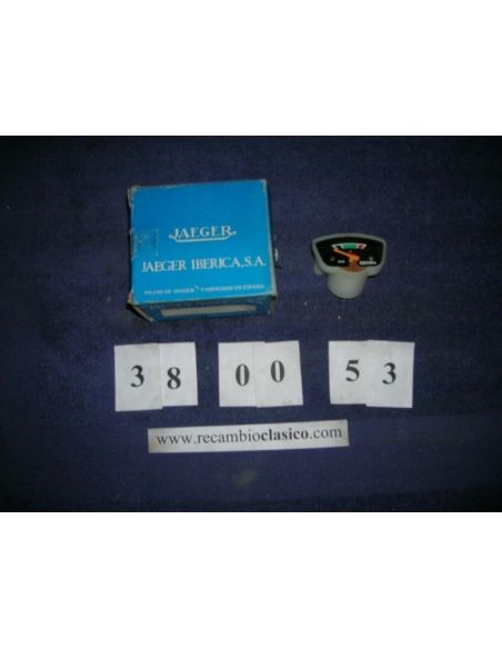 380053.jpg