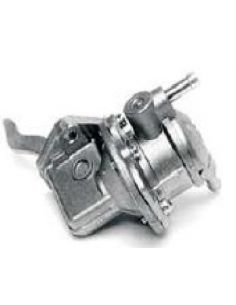 Bomba de gasolina Fiat 124 Spider