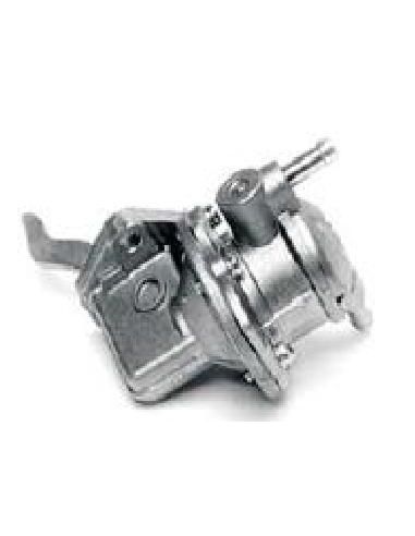 Bomba de gasolina Fiat 124 Spider