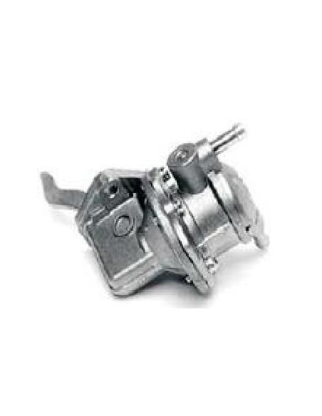 Bomba de gasolina Fiat 124 Spider