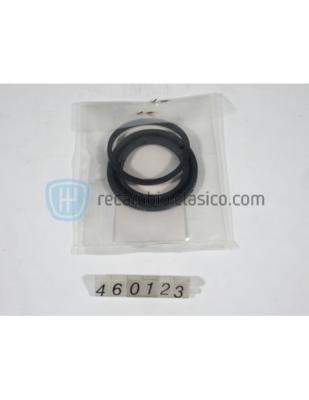 Kit reparación freno Seat 850 y 133