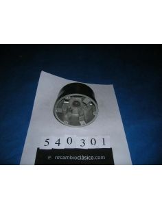 Pi__a_de_volante_4edb60dcd7ddd.jpg