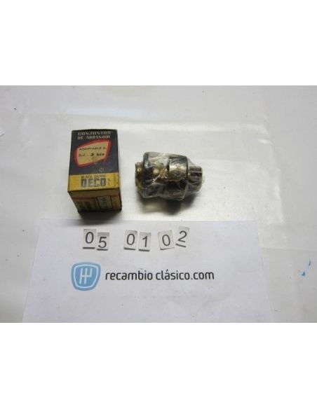 arranque seat 850 133 ebro siata