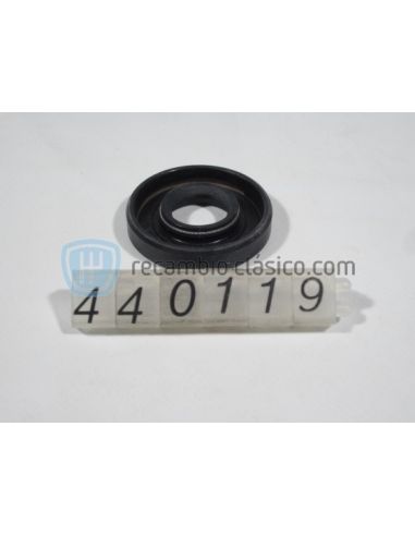 Retén dirección SEAT 850, SEAT 133, SEAT 127, SEAT Panda