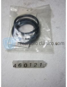 Kit reparación freno Seat 850 y 133