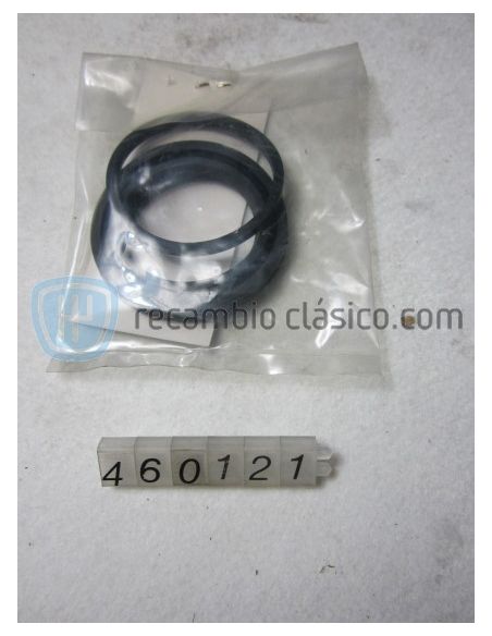 Kit reparación freno Seat 850 y 133