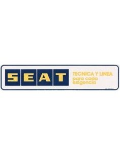 Adhesivo_Seat_T__5069bbbcec71f.jpg