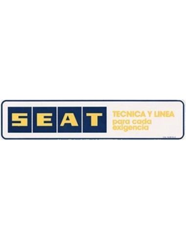 Adhesivo_Seat_T__5069bbbcec71f.jpg