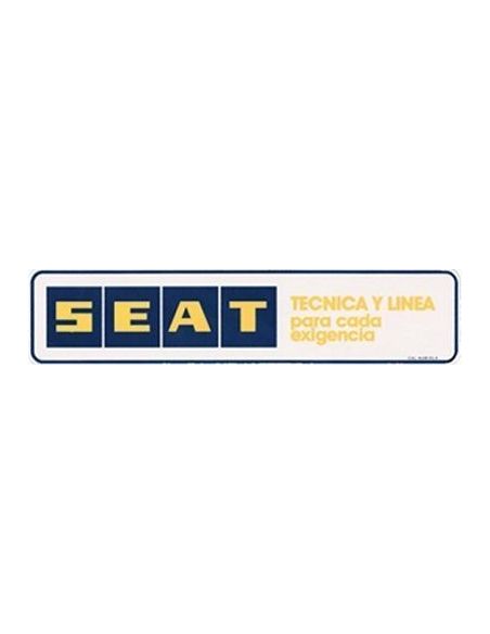 Adhesivo_Seat_T__5069bbbcec71f.jpg