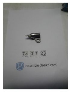 Termocontacto Seat 600, 800, 850 y 133