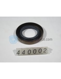 Retén cambio Seat 1500 1400 A B C 124 131 132