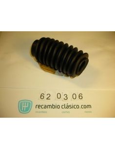 fuelle cremallera direccion renault 5