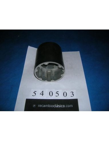 Pi__a_de_volante_4edc868b8eba2.jpg